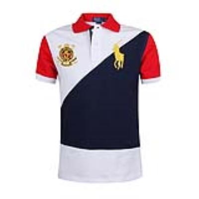 cheap men polo shirts cheap no. 2384